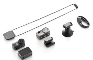 Osmo-Nano-in-the-box-1-min