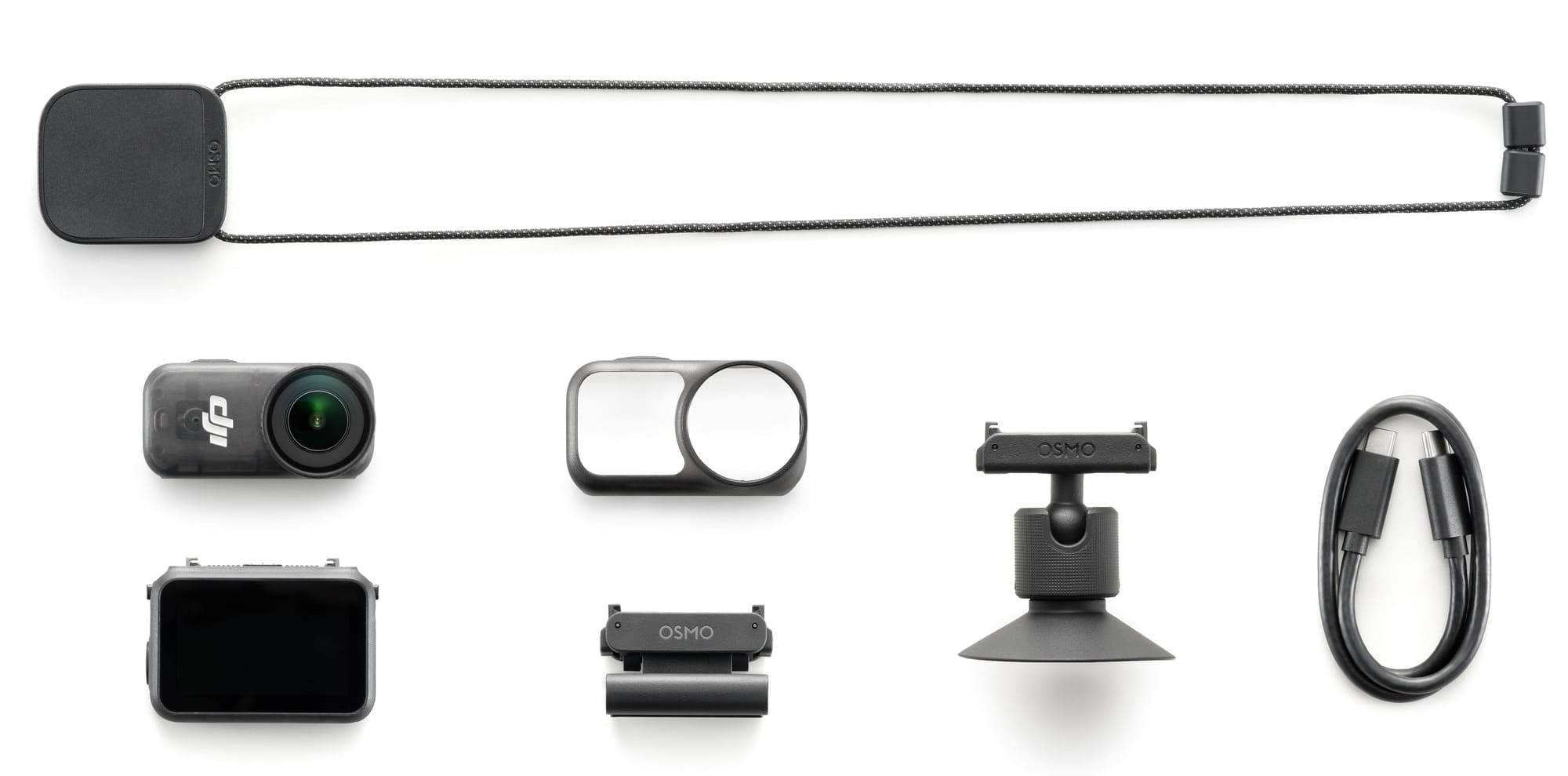 Osmo-Nano-in-the-box-2-min