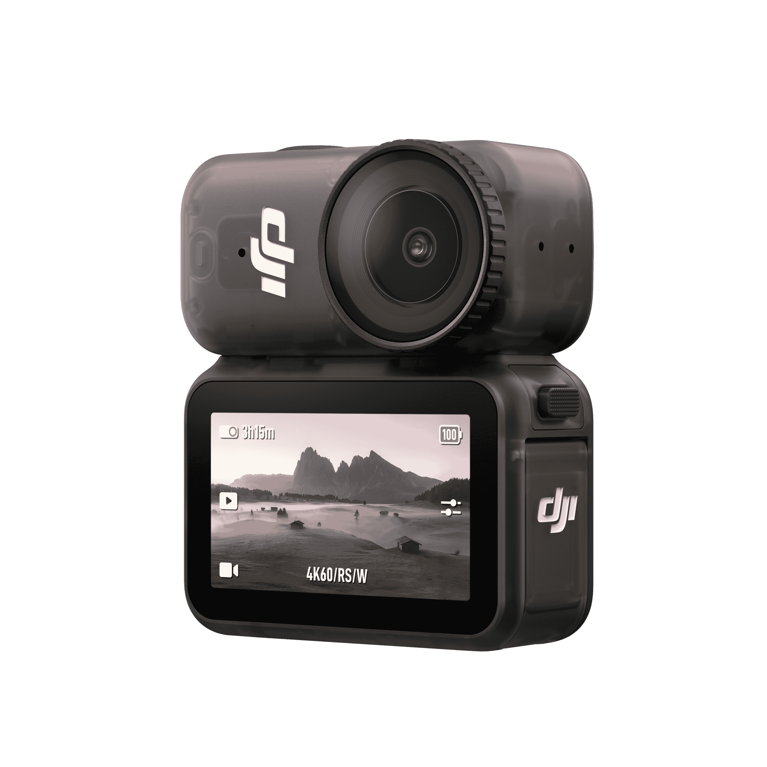 osmo-nano-2-min-scaled