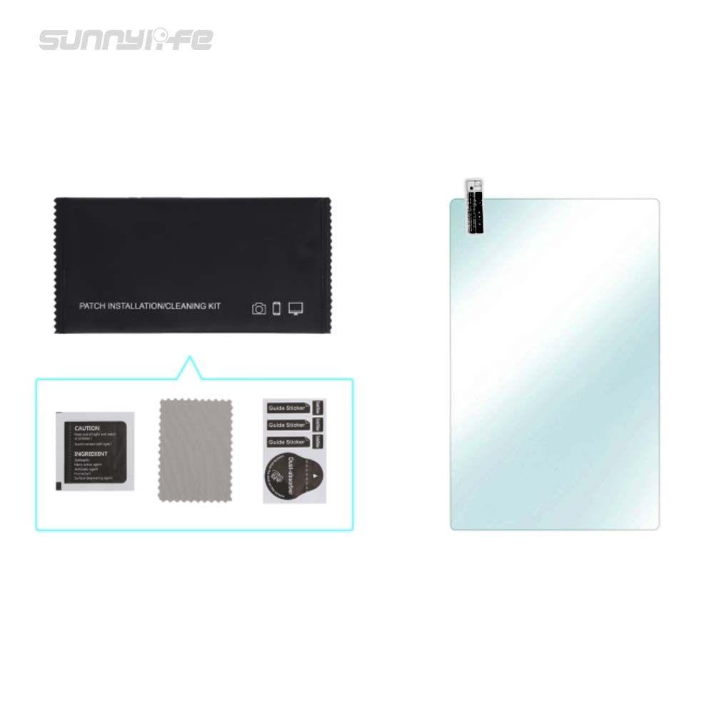 sunnylife-tempered-screen-protector-for-dji-rc-pro-2-4