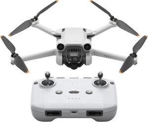 DJI MINI 3 PRO