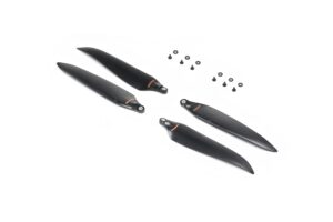 DJI Matrice 4D Series Low-Noise Anti-Ice Propellers