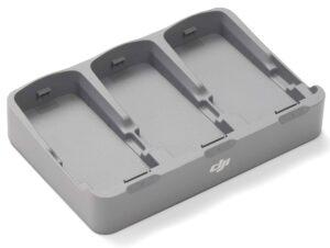 DJI Neo 2 Two-Way Charging Hub