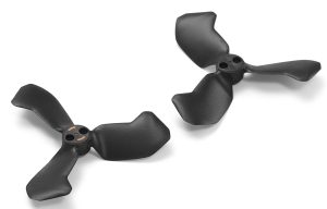 DJI Neo 2 Propellers