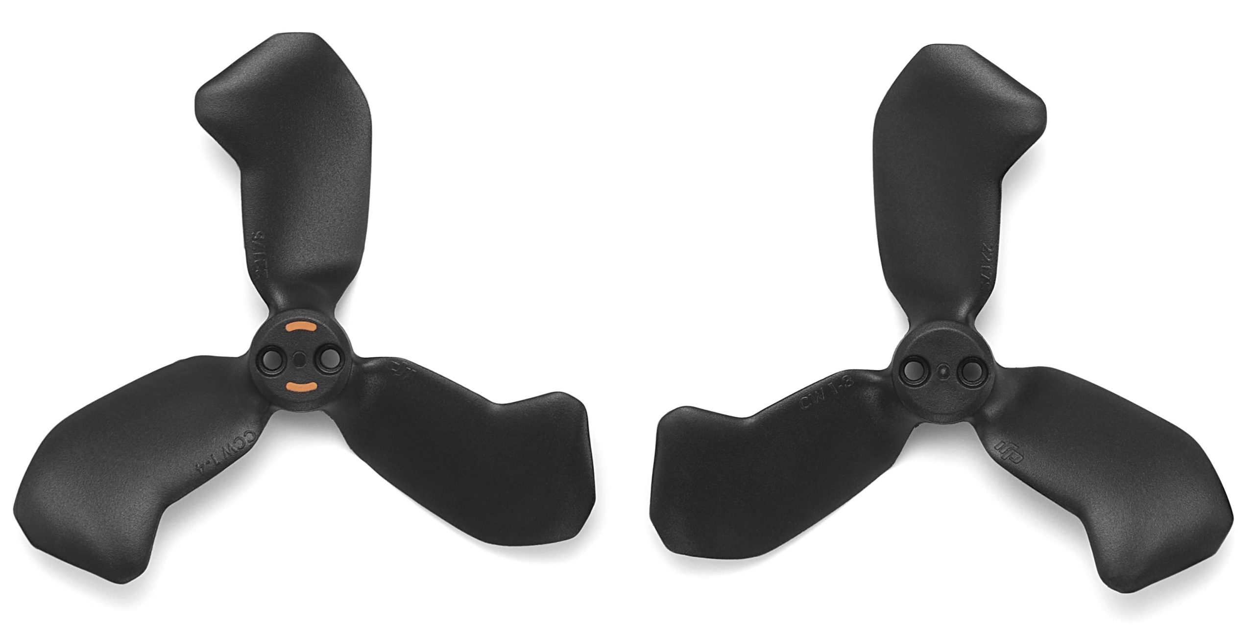DJI Neo 2 Propellers