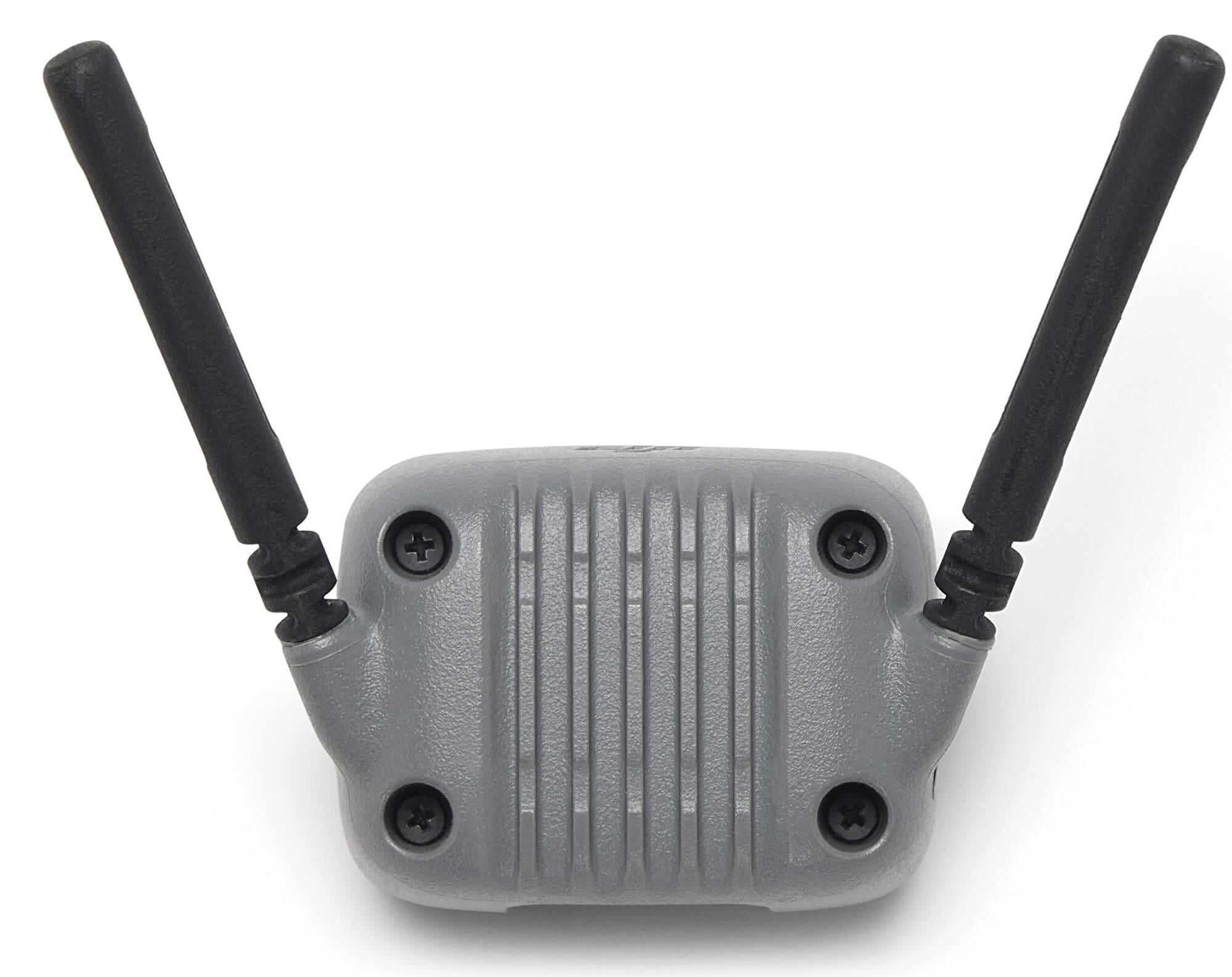 DJI Neo 2 Digital Transceiver DJI Neo 2 Digital Transceiver