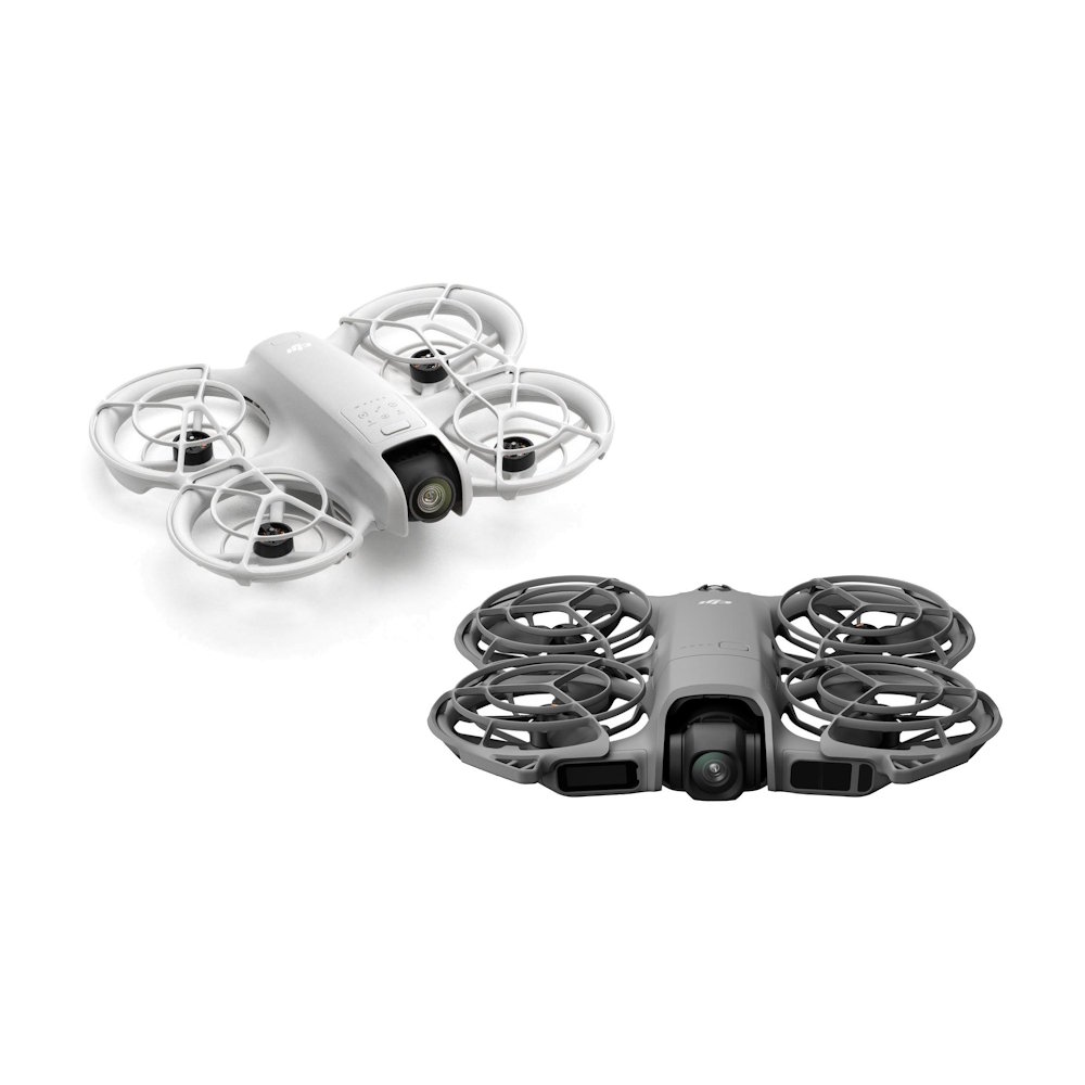 DJI Neo Series