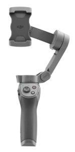 DJI Osmo Mobile 3