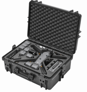 Drone Case for DJI Mavic 4 Pro – 