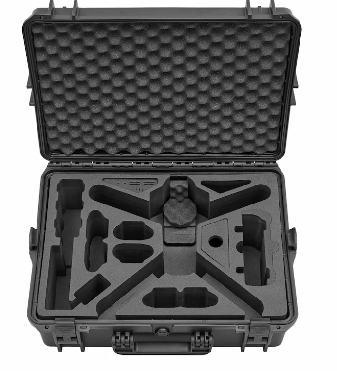 Drone Case for DJI Mavic 4 Pro – 