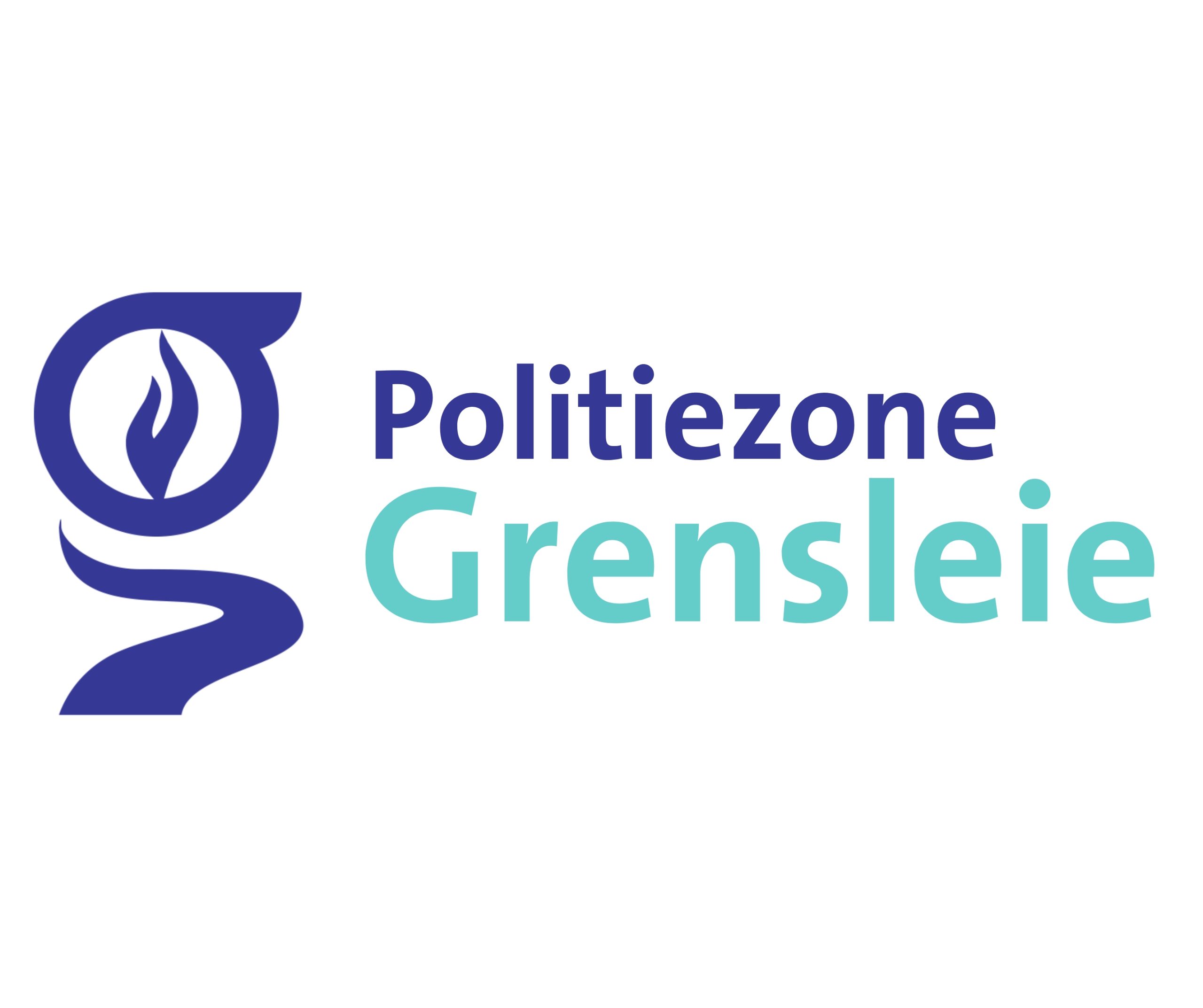Politie Grensleie