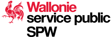 Wallonie - Service public