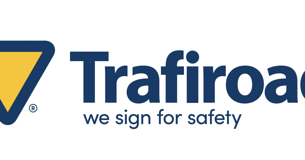 Trafiroad