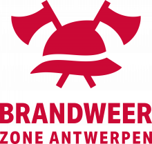 Brandweer Antwerpen