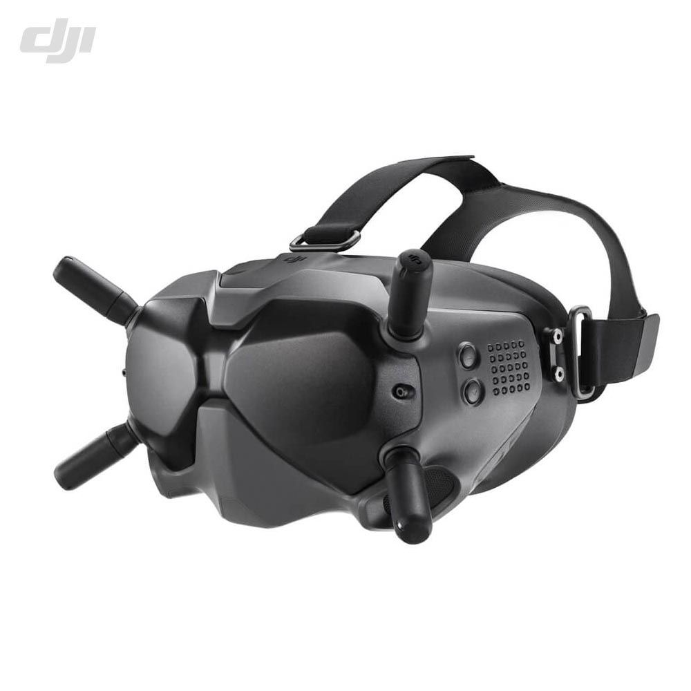Dji Fpv Goggles V2 2