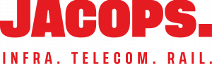 JACOPS NV