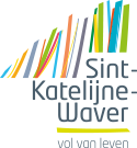 Gemeente Sint-Katelijne-Waver