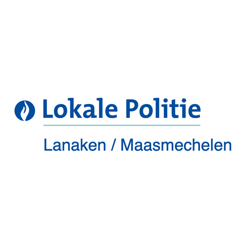 Politie LAMA