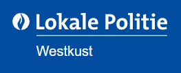 Politiezone WESTKUST