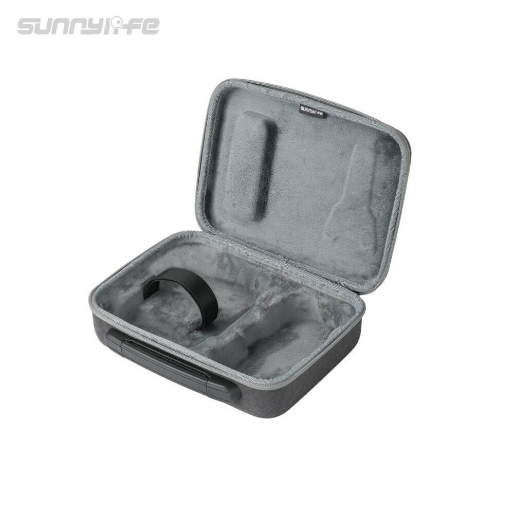 Sunnylife Mini Bag voor DJI Mini 5 Pro