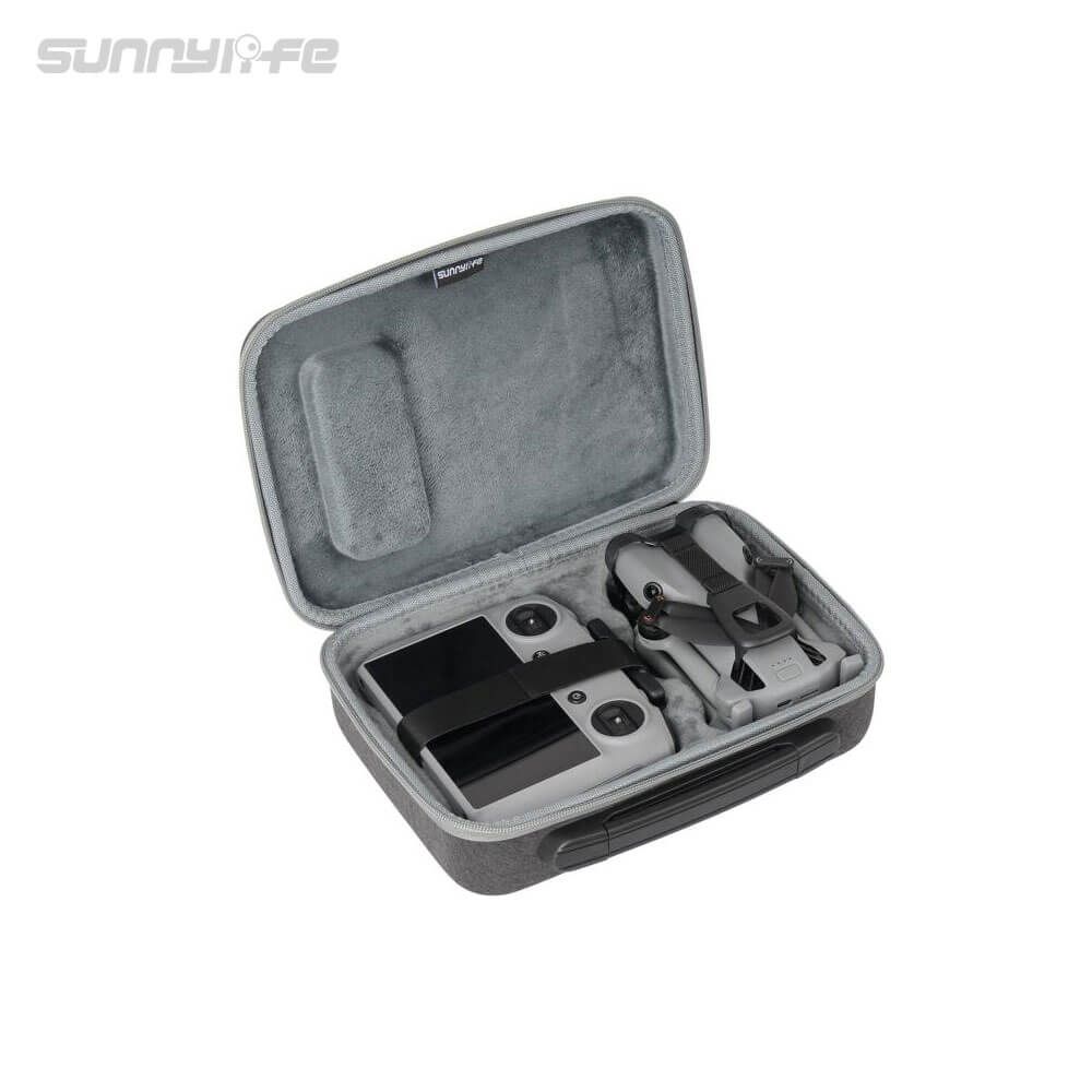 Sunnylife Mini Bag voor DJI Mini 5 Pro