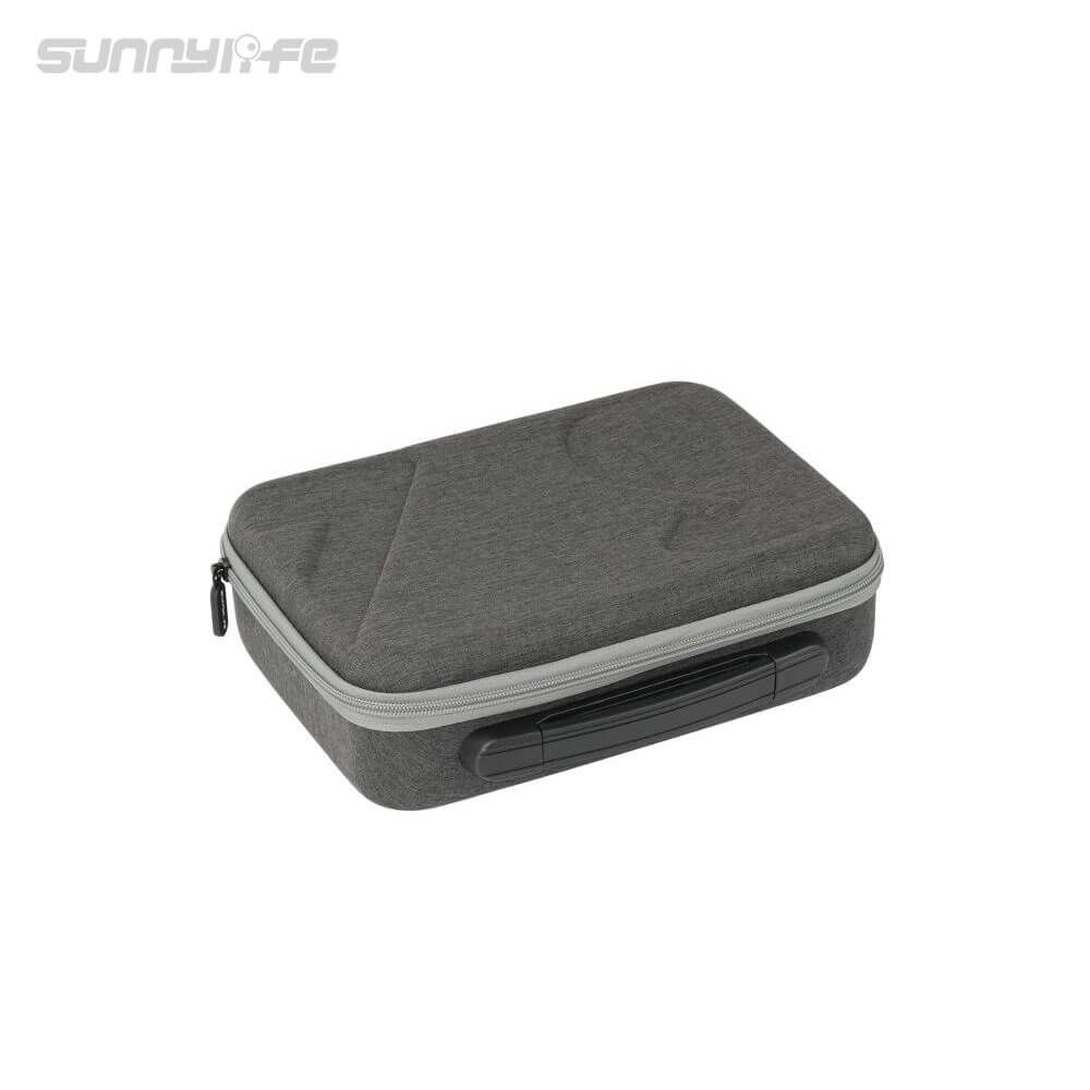 Sunnylife Mini Bag voor DJI Mini 5 Pro