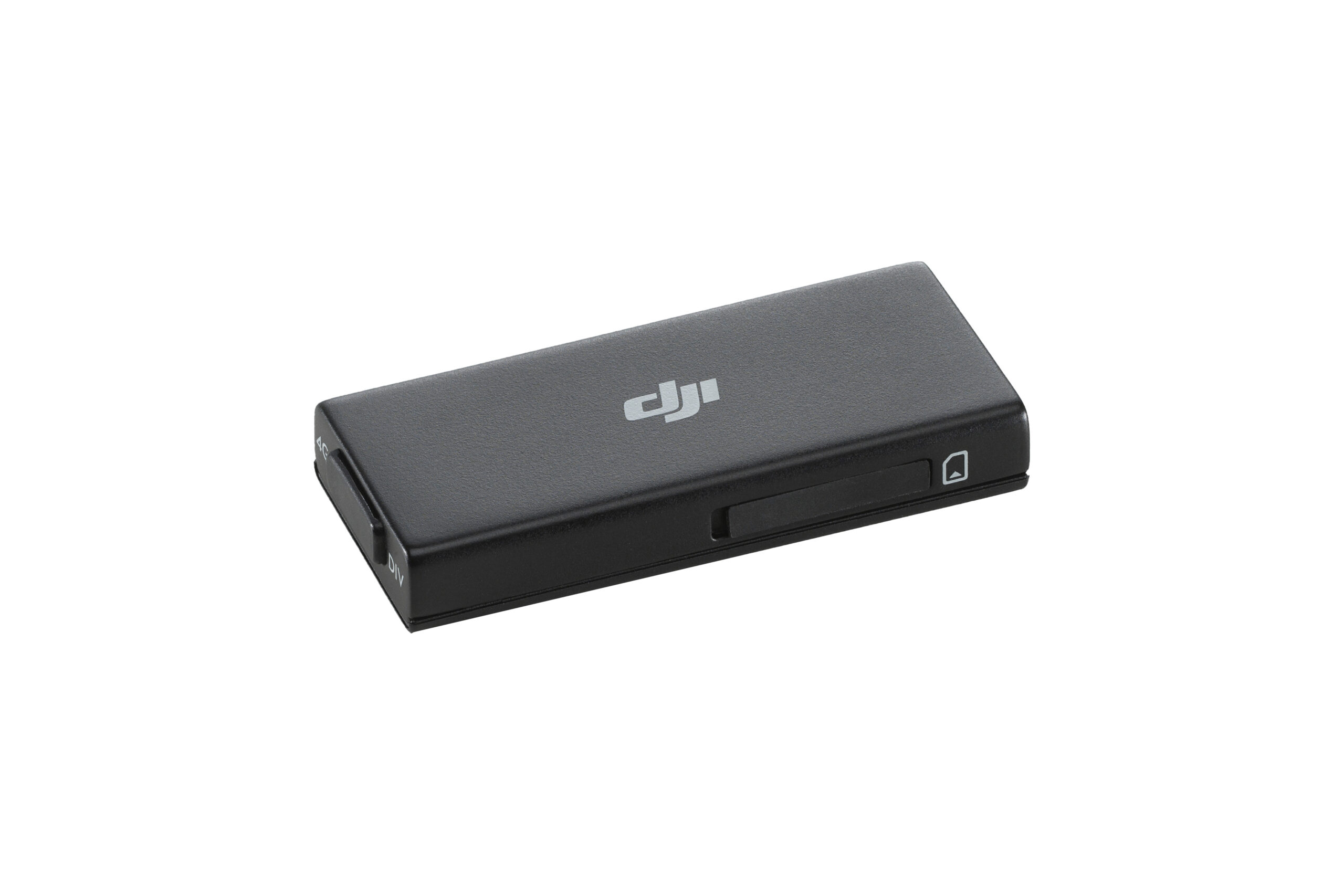 DJI Cellular Dongle (LTE USB Modem)-2