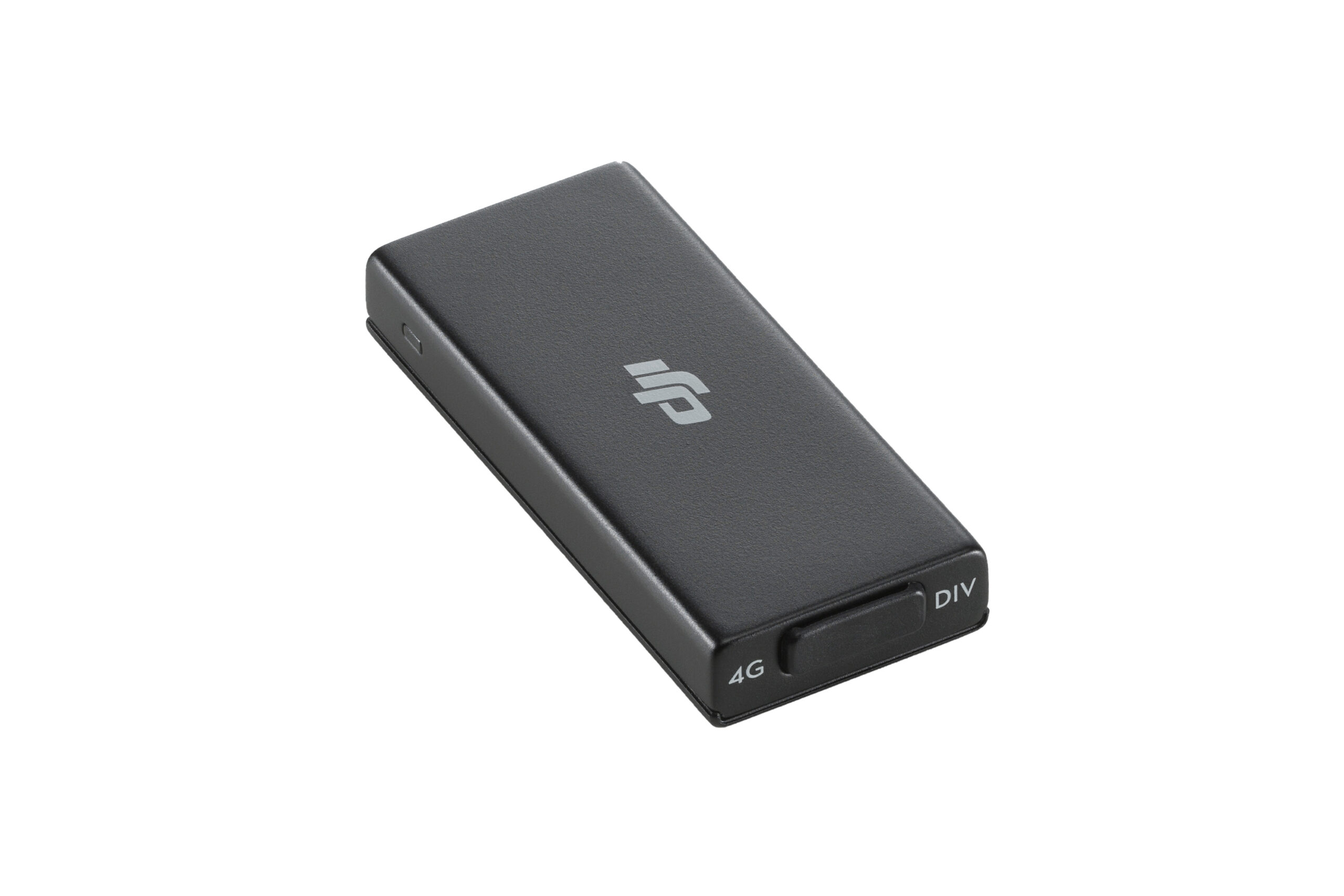DJI Cellular Dongle (LTE USB Modem)-1