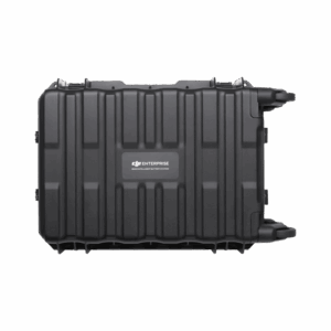 DJI Matrice 400RTK Hardcase