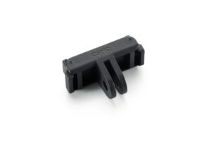 Osmo Dual-Direction Quick-Release Adapter Mount