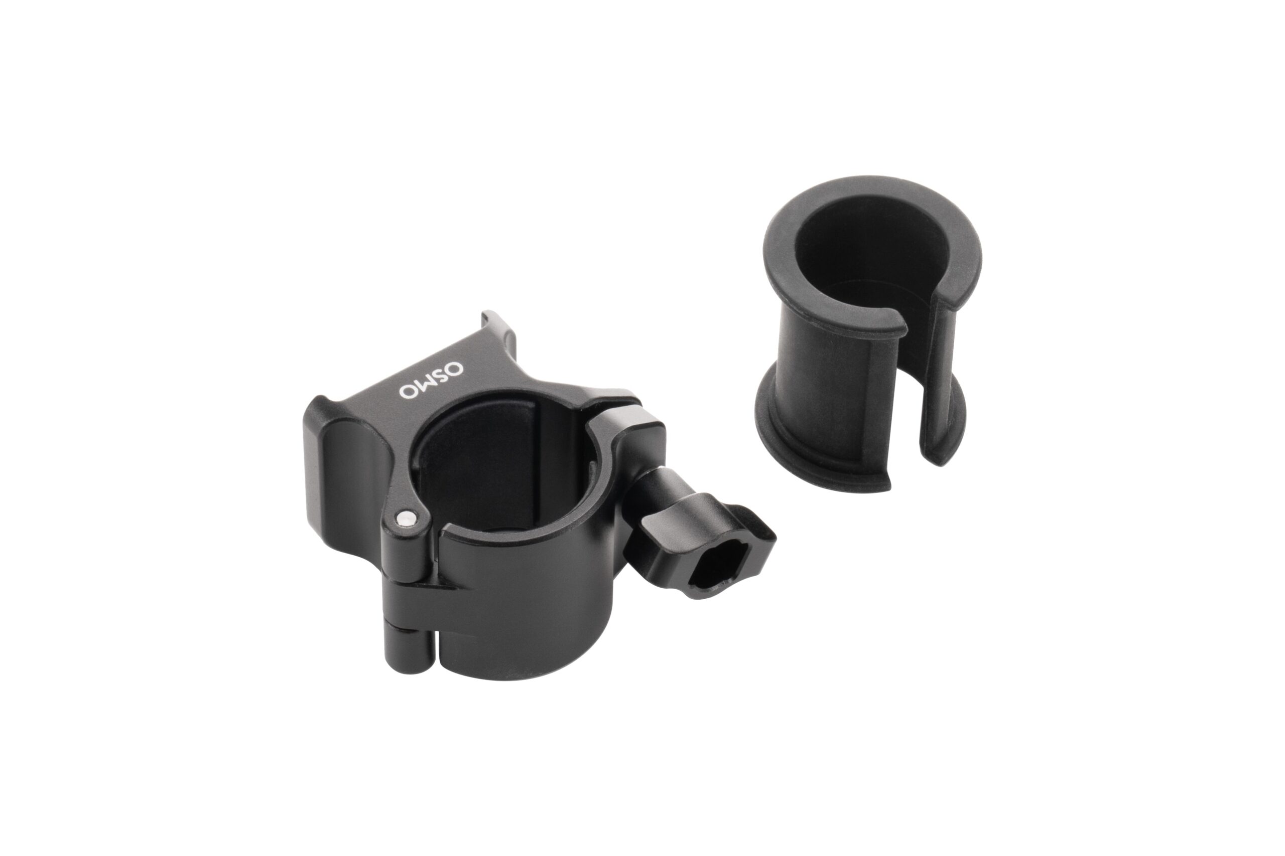 Osmo Selfie Stick Clamp Mount 1 Osmo Selfie Stick Clamp Mount