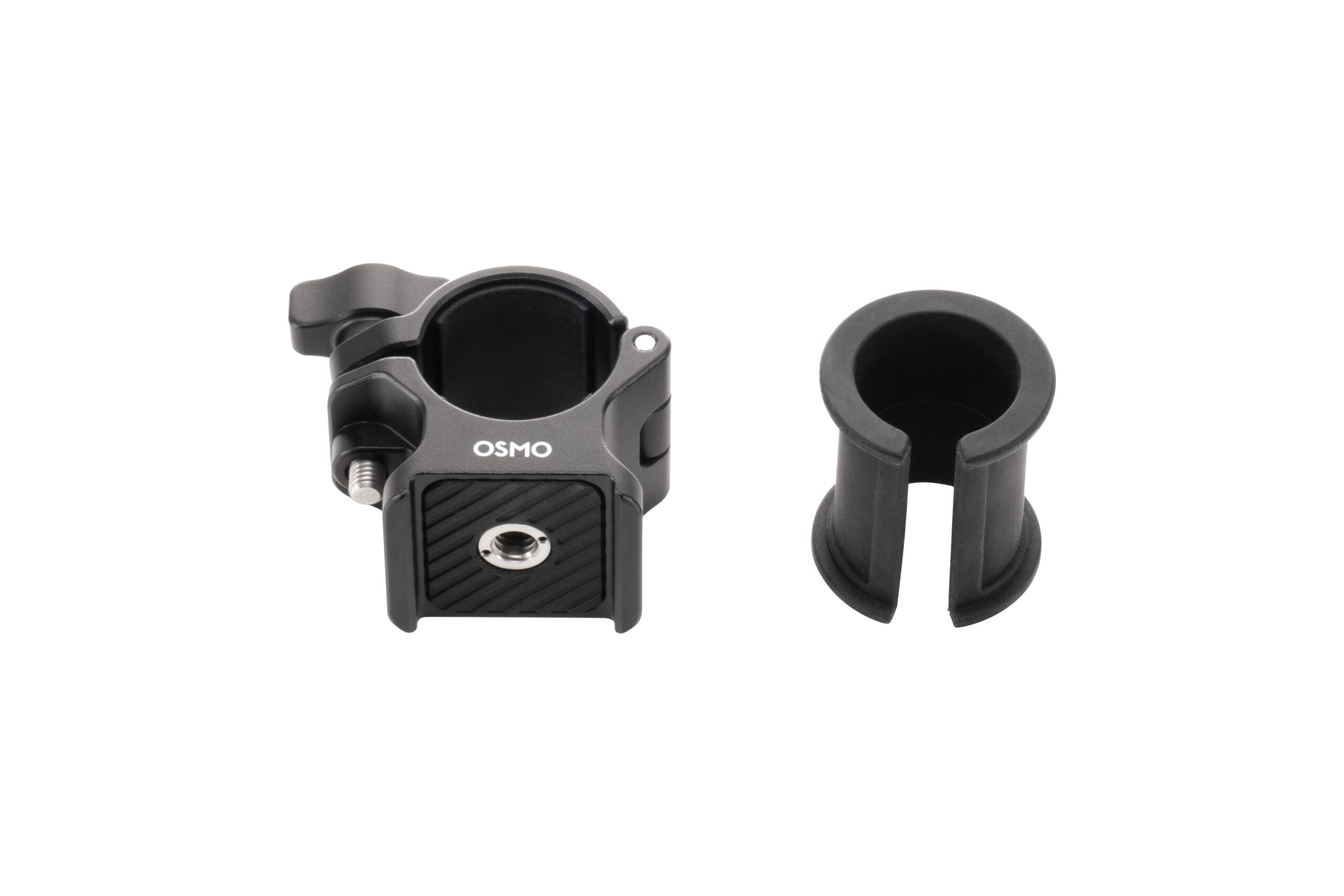 Osmo Selfie Stick Clamp Mount 3 Osmo Selfie Stick Clamp Mount