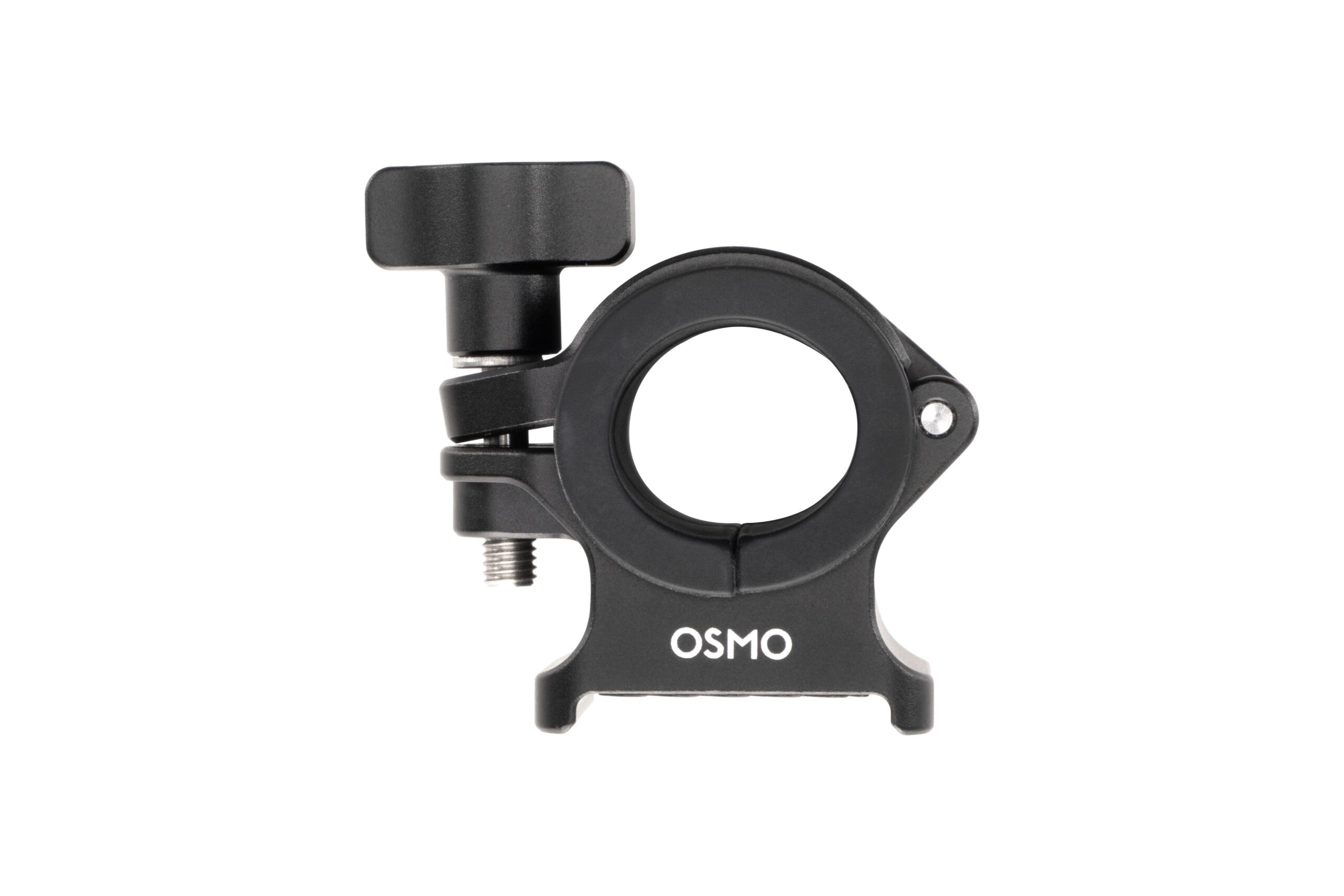 Osmo Selfie Stick Clamp Mount Osmo Selfie Stick Clamp Mount