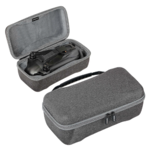 Sunnylife tas voor DJI Mavic 4 Pro (Drone Body)