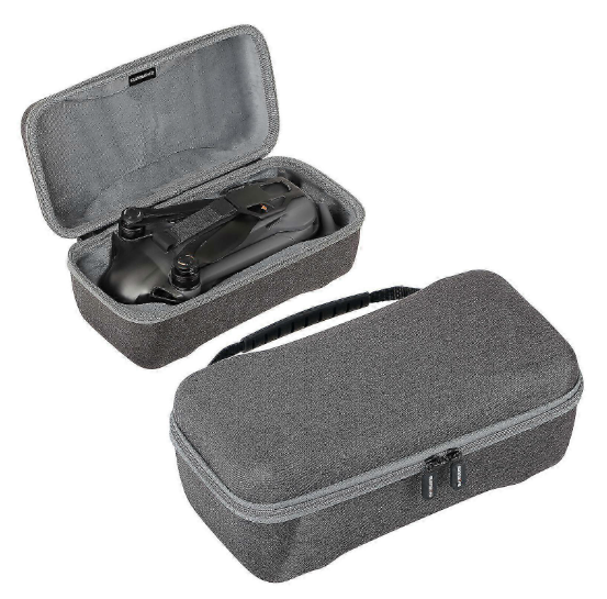 Sunnylife tas voor DJI Mavic 4 Pro (Drone Body)