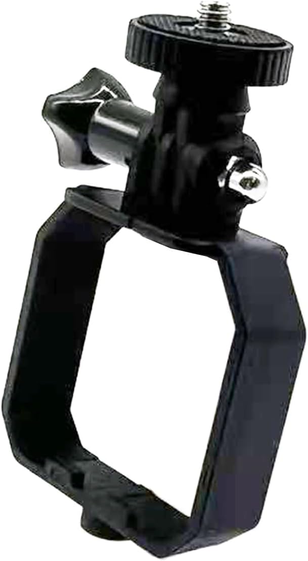 DJI Mini 5 Pro Adapter Mount Bracket Kit