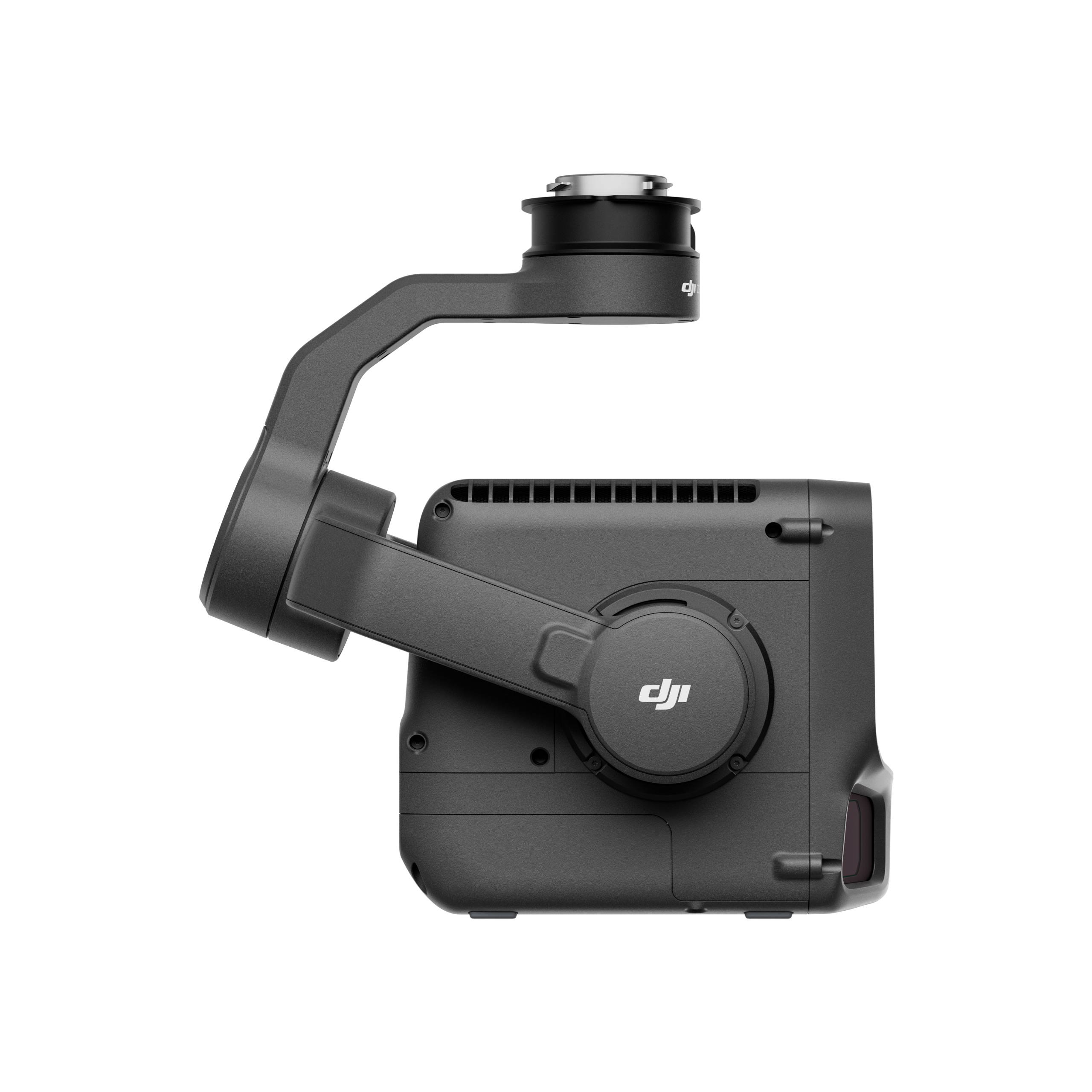 DJI Zenmuse L3