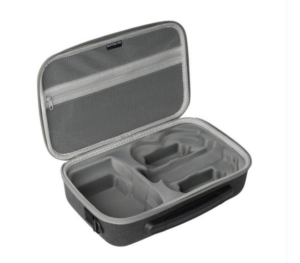 Shoulder Bag voor DJI Neo 2 Fly More Combo