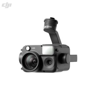 DJI Zenmuse H30