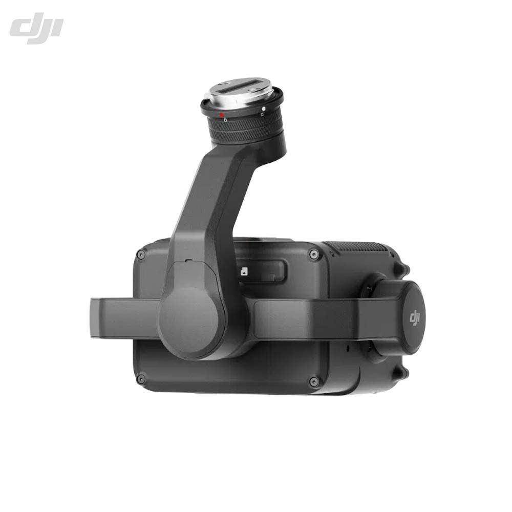 DJI Zenmuse H30T