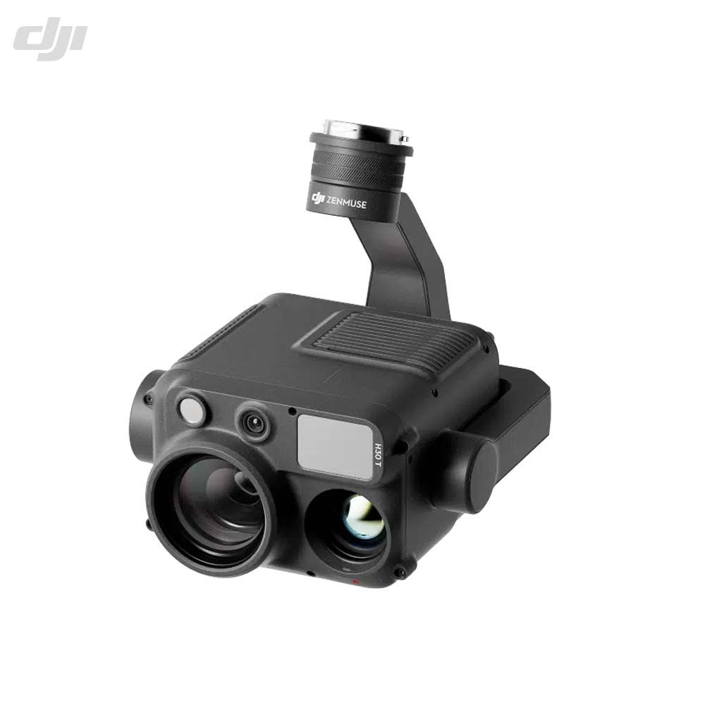 DJI Zenmuse H30T