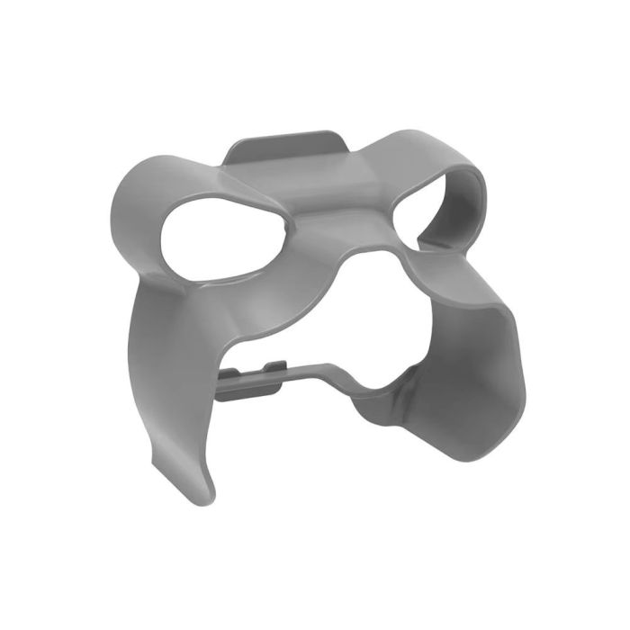DJI Mini 5 Pro Lens Hood - Sunnylife