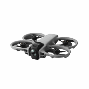 DJI Avata 360 4