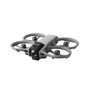 DJI Avata 360 5