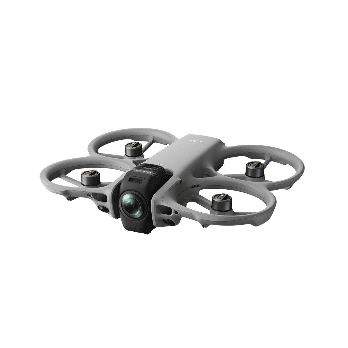 DJI Avata 360 5