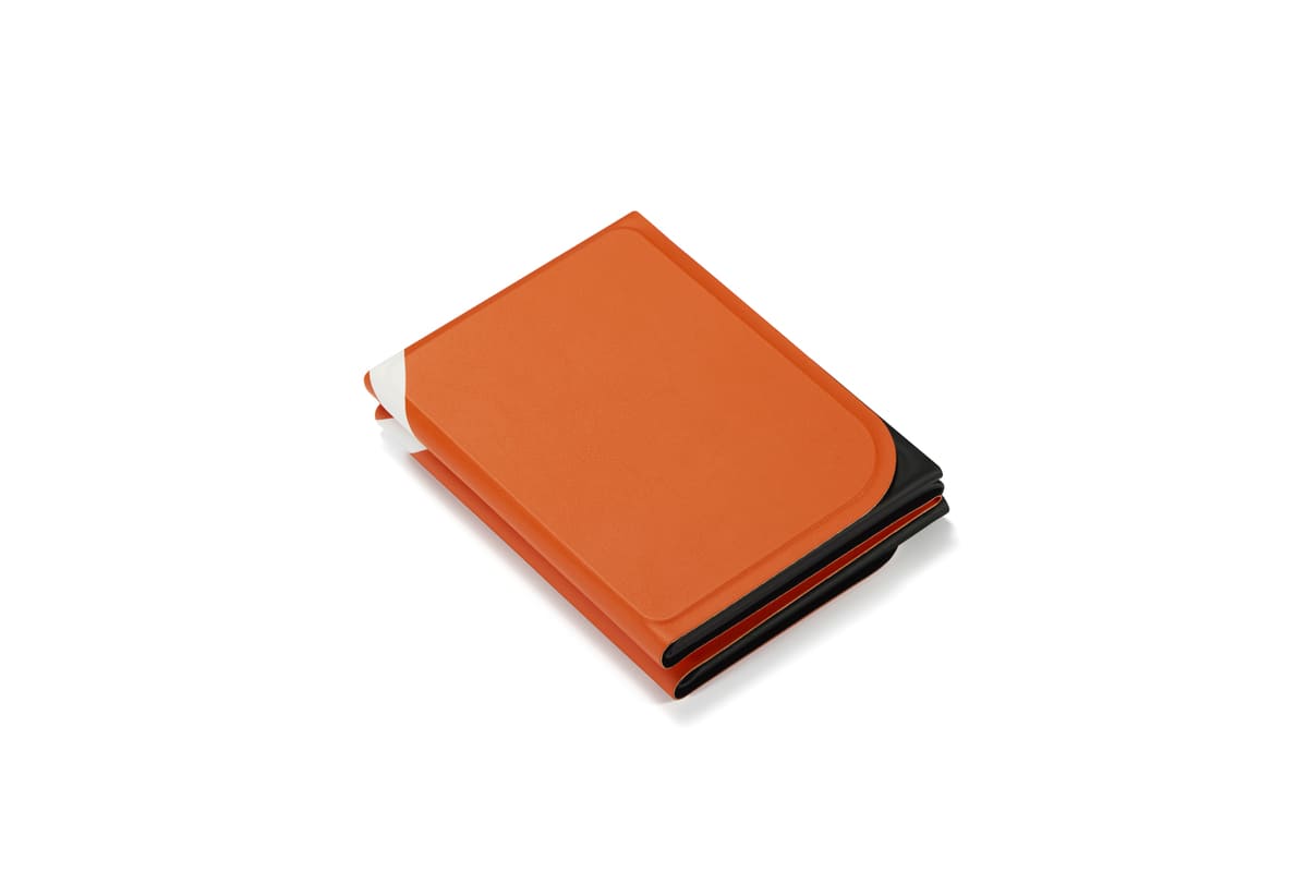 DJI Avata 360 Foldable Landing Pad 3