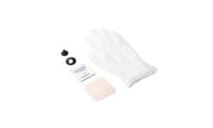 DJI Avata 360 Replacement Lens Kit