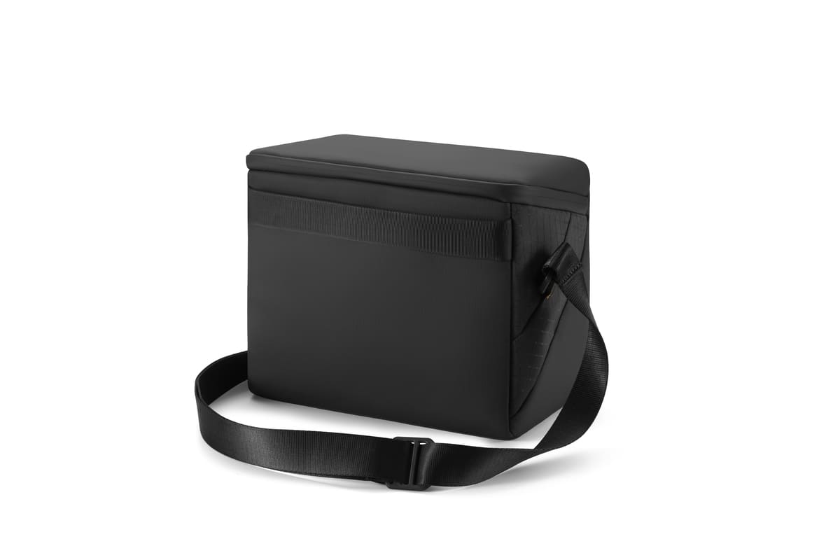 DJI Avata 360 Sling Bag 1