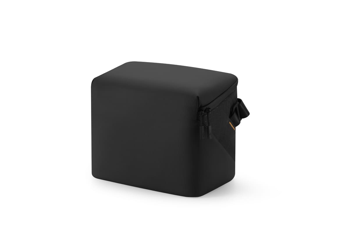 DJI Avata 360 Sling Bag 2