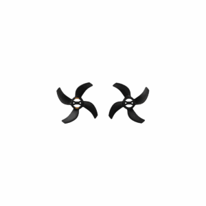 DJI Avata 360 Propellers
